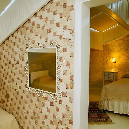 La Siempre Hotel