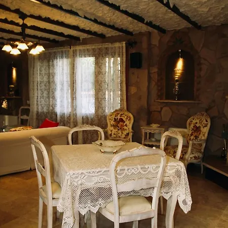 La Siempre Hotel