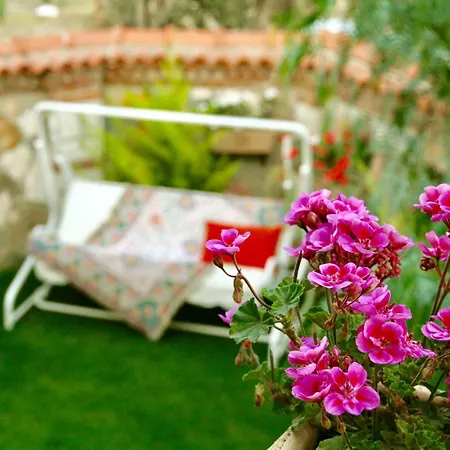 La Siempre Hotel Alacati